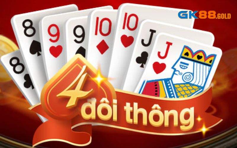 Những điều về game tiến lên online không phải ai cũng biết