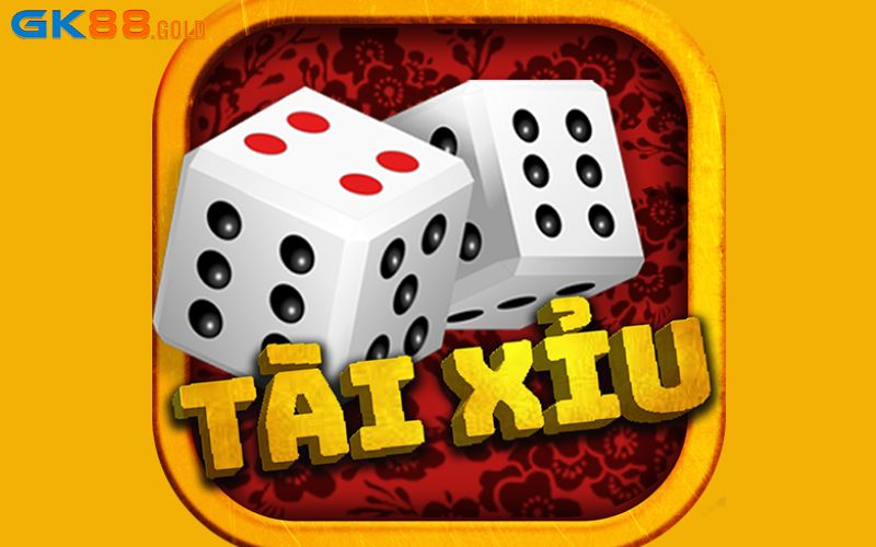 Hướng dẫn bet thủ GK88 cách tải game tài xỉu